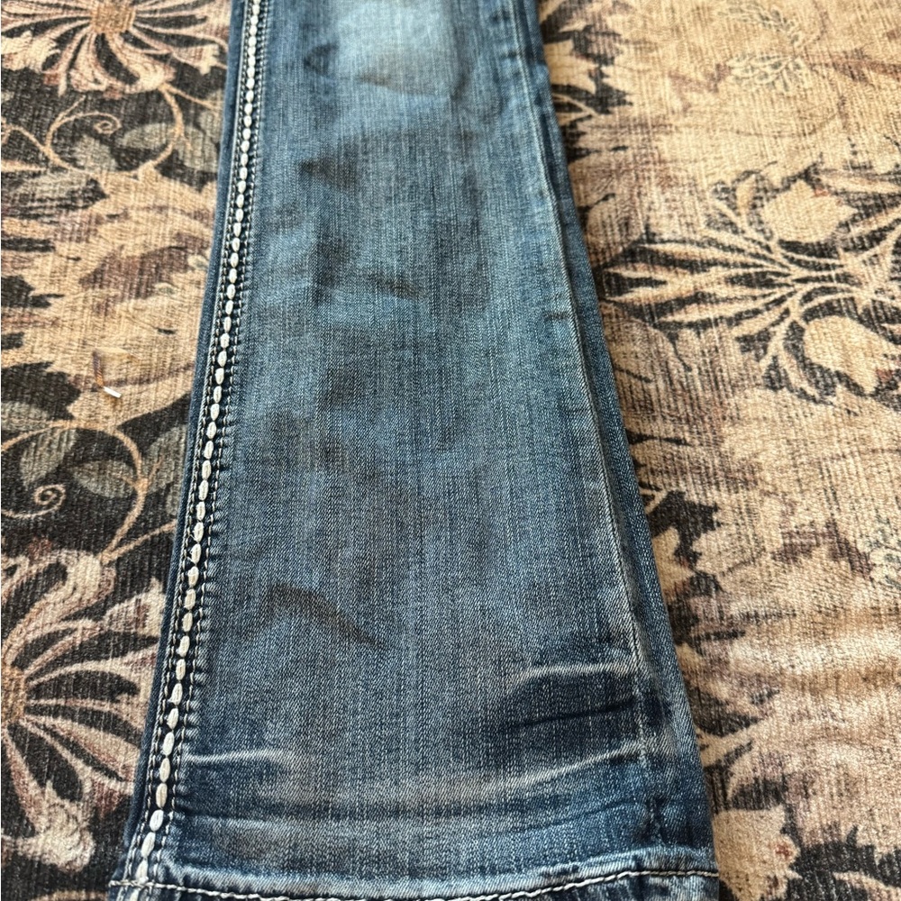 Women’s GRACE jeans